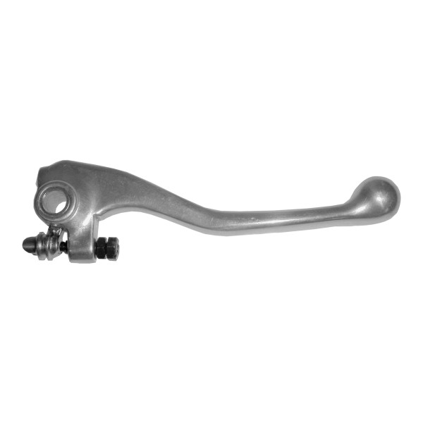 Hi Level Lever front brake alloy honda men crf250